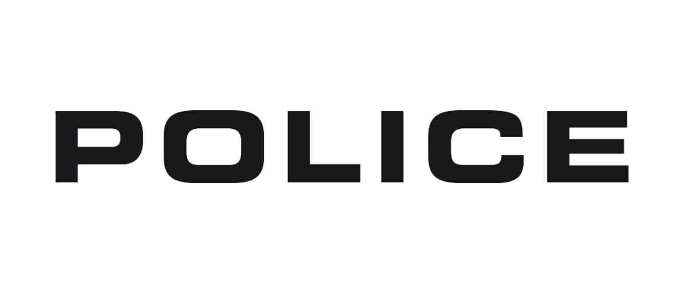 Police, Ottica Caviglia